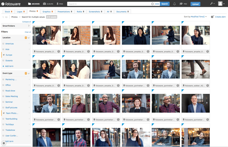 Digital Asset Management Vs SharePoint What s The Difference Digital Asset Management Vs SharePoint What s The Difference